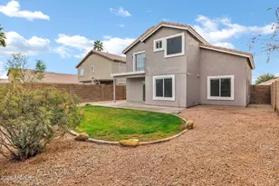 2470 E Sheffield Ave, Gilbert, AZ 85296 - Photo 42