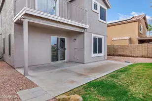 2470 E Sheffield Ave, Gilbert, AZ 85296 - Photo 46