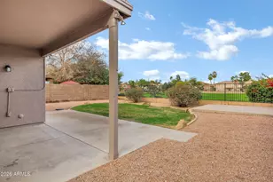 2470 E Sheffield Ave, Gilbert, AZ 85296 - Photo 44