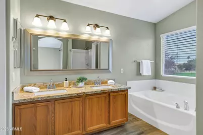 2470 E Sheffield Avenue, Gilbert, AZ 85296 - Photo 32