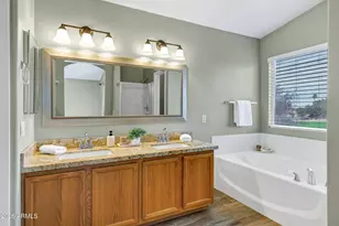 2470 E Sheffield Ave, Gilbert, AZ 85296 - Photo 32