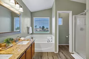 2470 E Sheffield Ave, Gilbert, AZ 85296 - Photo 36