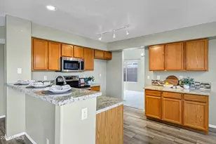 2470 E Sheffield Ave, Gilbert, AZ 85296 - Photo 18