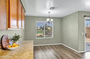 2470 E Sheffield Ave, Gilbert, AZ 85296 - Photo 22