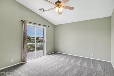 2470 E Sheffield Avenue, Gilbert, AZ 85296 - Photo 30