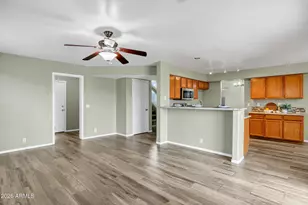 2470 E Sheffield Ave, Gilbert, AZ 85296 - Photo 14