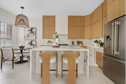 15240 N Clubgate Drive #113, Scottsdale, AZ 85254 - Photo 10