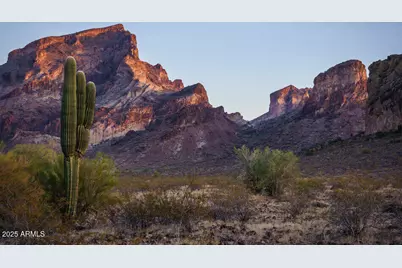 2430 S 357th Drive, Tonopah, AZ 85354 - Photo 12