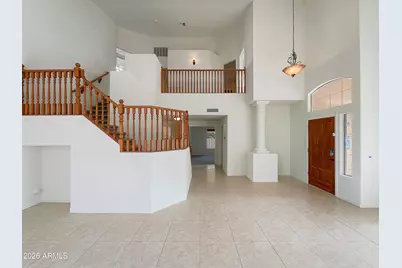 1616 E Glenhaven Drive, Phoenix, AZ 85048 - Photo 8