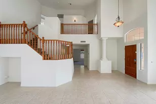 1616 E Glenhaven Dr, Phoenix, AZ 85048 - Photo 8