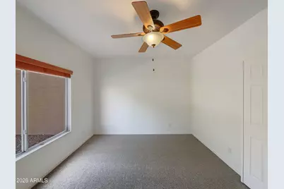 1616 E Glenhaven Drive, Phoenix, AZ 85048 - Photo 8