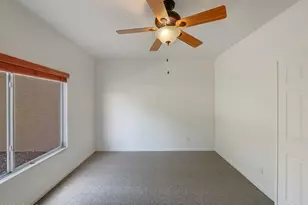 1616 E Glenhaven Dr, Phoenix, AZ 85048 - Photo 8