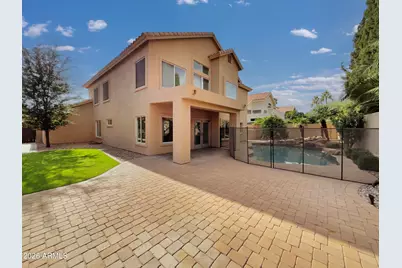 1616 E Glenhaven Drive, Phoenix, AZ 85048 - Photo 6