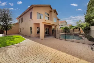 1616 E Glenhaven Dr, Phoenix, AZ 85048 - Photo 6