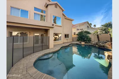 1616 E Glenhaven Drive, Phoenix, AZ 85048 - Photo 24