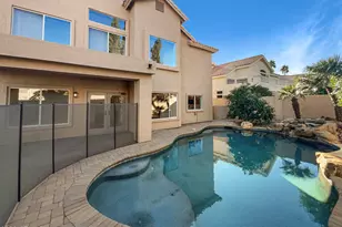 1616 E Glenhaven Dr, Phoenix, AZ 85048 - Photo 24