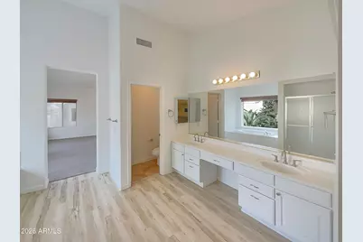 1616 E Glenhaven Drive, Phoenix, AZ 85048 - Photo 18