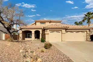 1616 E Glenhaven Dr, Phoenix, AZ 85048 - Photo 1