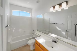 1616 E Glenhaven Dr, Phoenix, AZ 85048 - Photo 20