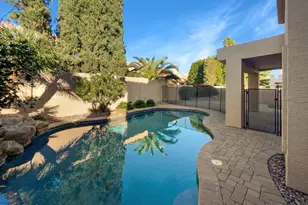 1616 E Glenhaven Dr, Phoenix, AZ 85048 - Photo 12