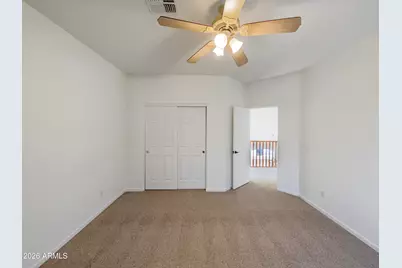 1616 E Glenhaven Drive, Phoenix, AZ 85048 - Photo 20