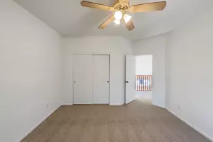 1616 E Glenhaven Dr, Phoenix, AZ 85048 - Photo 20