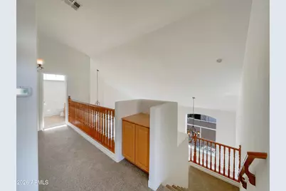 1616 E Glenhaven Drive, Phoenix, AZ 85048 - Photo 16