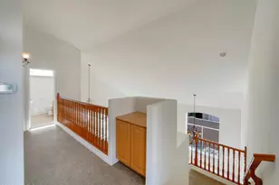 1616 E Glenhaven Dr, Phoenix, AZ 85048 - Photo 16