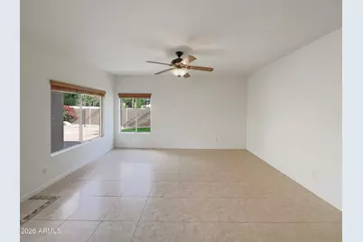 1616 E Glenhaven Drive, Phoenix, AZ 85048 - Photo 14