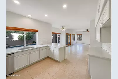 1616 E Glenhaven Drive, Phoenix, AZ 85048 - Photo 12