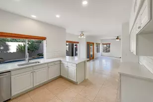 1616 E Glenhaven Dr, Phoenix, AZ 85048 - Photo 12