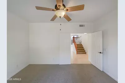 1616 E Glenhaven Drive, Phoenix, AZ 85048 - Photo 14