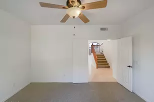 1616 E Glenhaven Dr, Phoenix, AZ 85048 - Photo 14