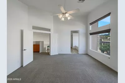 1616 E Glenhaven Drive, Phoenix, AZ 85048 - Photo 4