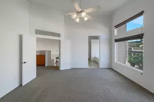 1616 E Glenhaven Dr, Phoenix, AZ 85048 - Photo 4