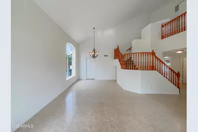 1616 E Glenhaven Drive, Phoenix, AZ 85048 - Photo 10