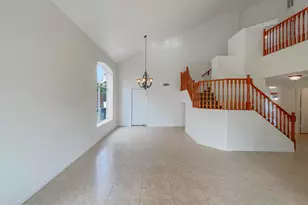 1616 E Glenhaven Dr, Phoenix, AZ 85048 - Photo 10