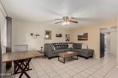 1531 W Colter Street #1, Phoenix, AZ 85015 - Photo 6