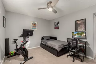 1531 W Colter St, Phoenix, AZ 85015 - Photo 22