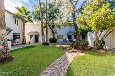 1531 W Colter Street #1, Phoenix, AZ 85015 - Photo 24