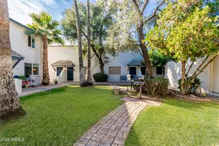 1531 W Colter St, Phoenix, AZ 85015 - Photo 24