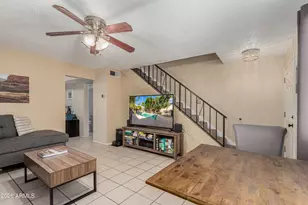 1531 W Colter St, Phoenix, AZ 85015 - Photo 4