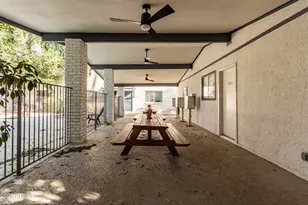 1531 W Colter St, Phoenix, AZ 85015 - Photo 28