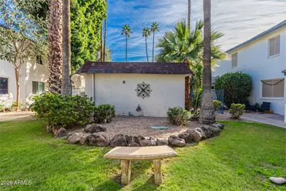 1531 W Colter Street #1, Phoenix, AZ 85015 - Photo 30