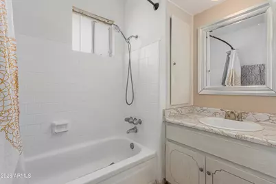 1531 W Colter Street #1, Phoenix, AZ 85015 - Photo 20