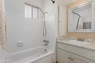 1531 W Colter St, Phoenix, AZ 85015 - Photo 20