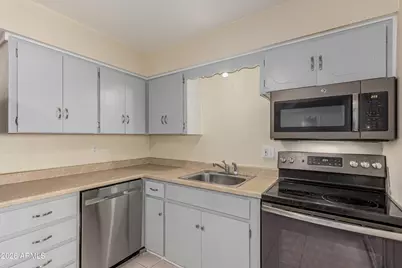 1531 W Colter Street #1, Phoenix, AZ 85015 - Photo 10