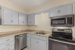 1531 W Colter St, Phoenix, AZ 85015 - Photo 10