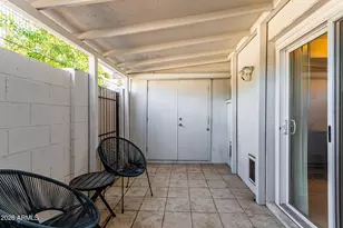 1531 W Colter St, Phoenix, AZ 85015 - Photo 12