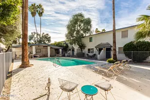 1531 W Colter St, Phoenix, AZ 85015 - Photo 32